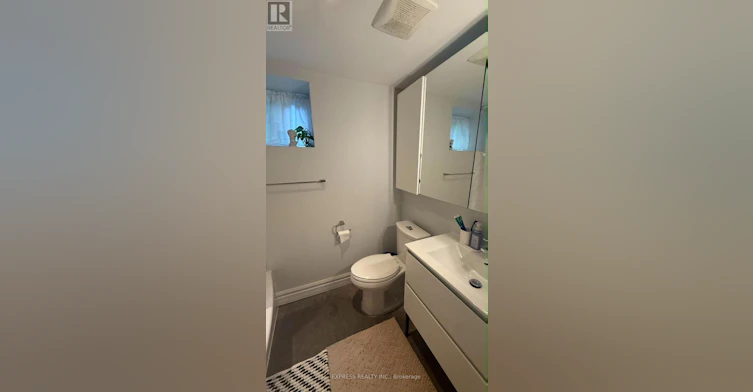 B1-1136 Avenue Road, Toronto, ON, M5N 2E6 - 16