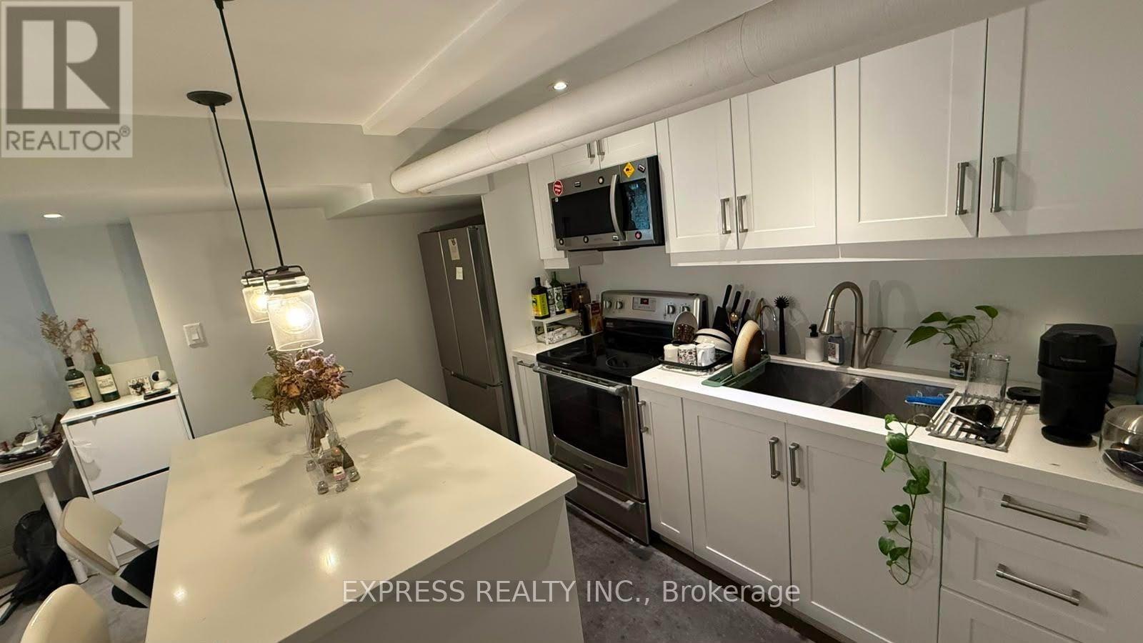 B1-1136 Avenue Road, Toronto, ON, M5N 2E6 - 8