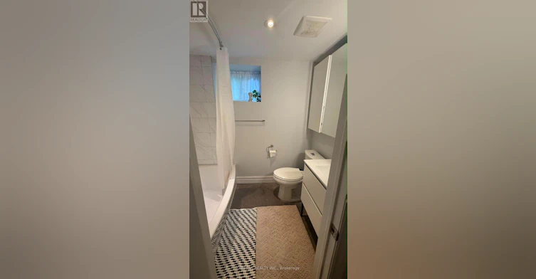 B1-1136 Avenue Road, Toronto, ON, M5N 2E6 - 17