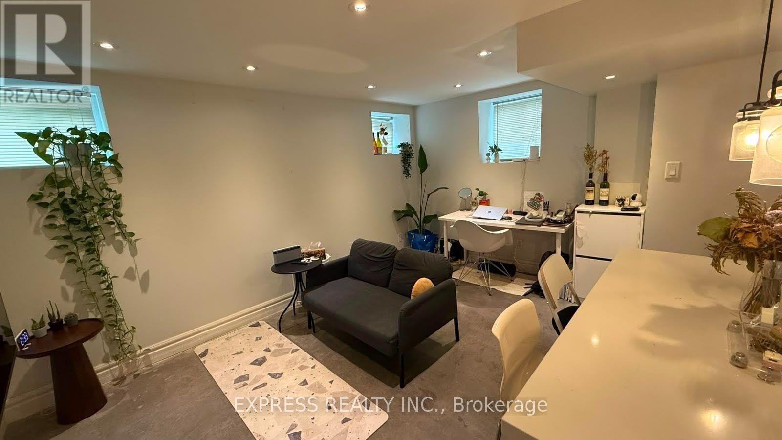 B1-1136 Avenue Road, Toronto, ON, M5N 2E6 - 10