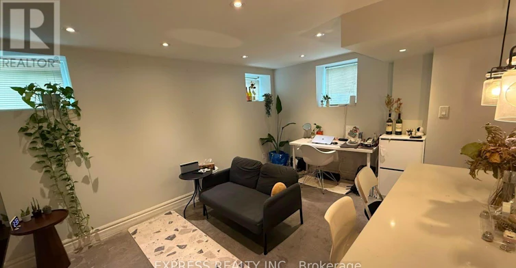 B1-1136 Avenue Road, Toronto, ON, M5N 2E6 - 10
