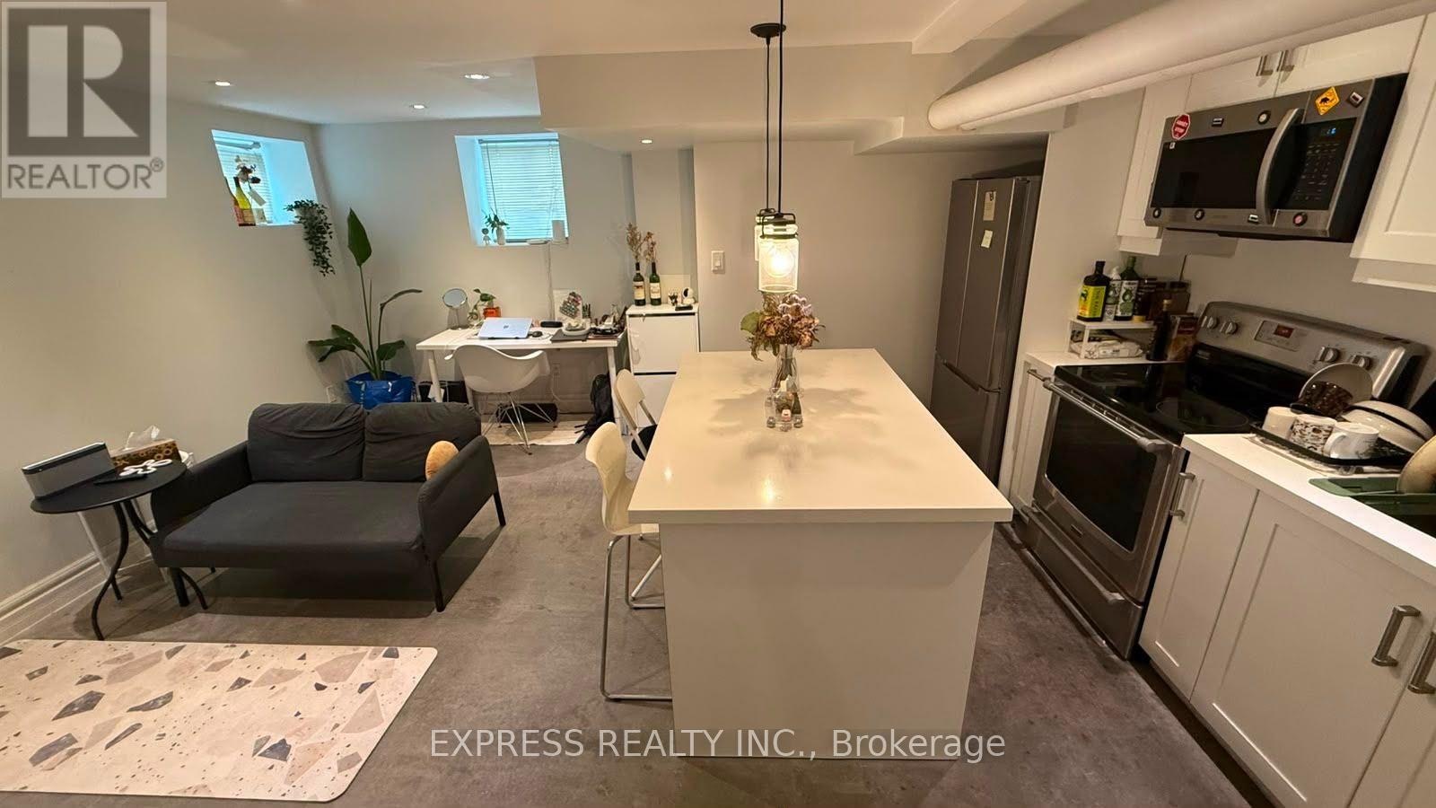 B1-1136 Avenue Road, Toronto, ON, M5N 2E6 - 9