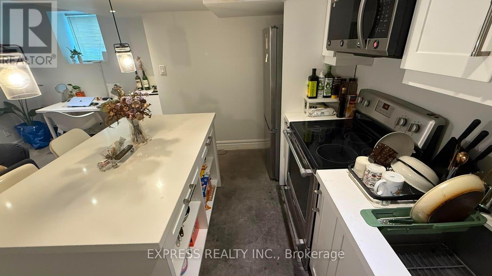 B1-1136 Avenue Road, Toronto, ON, M5N 2E6 - 6