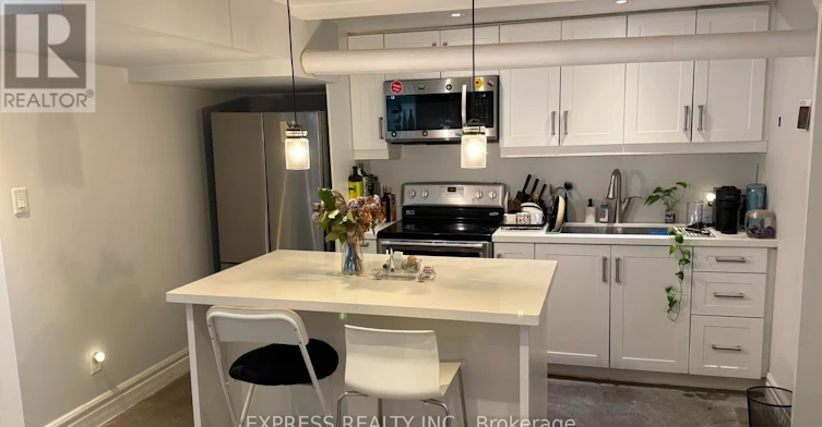 B1-1136 Avenue Road, Toronto, ON, M5N 2E6 - 4