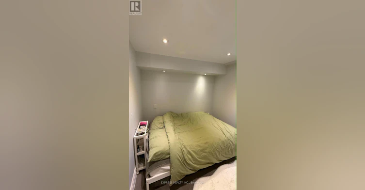 B1-1136 Avenue Road, Toronto, ON, M5N 2E6 - 13