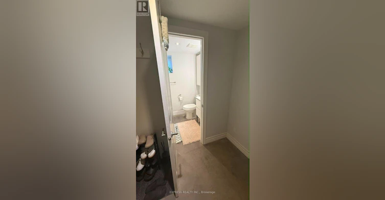 B1-1136 Avenue Road, Toronto, ON, M5N 2E6 - 15