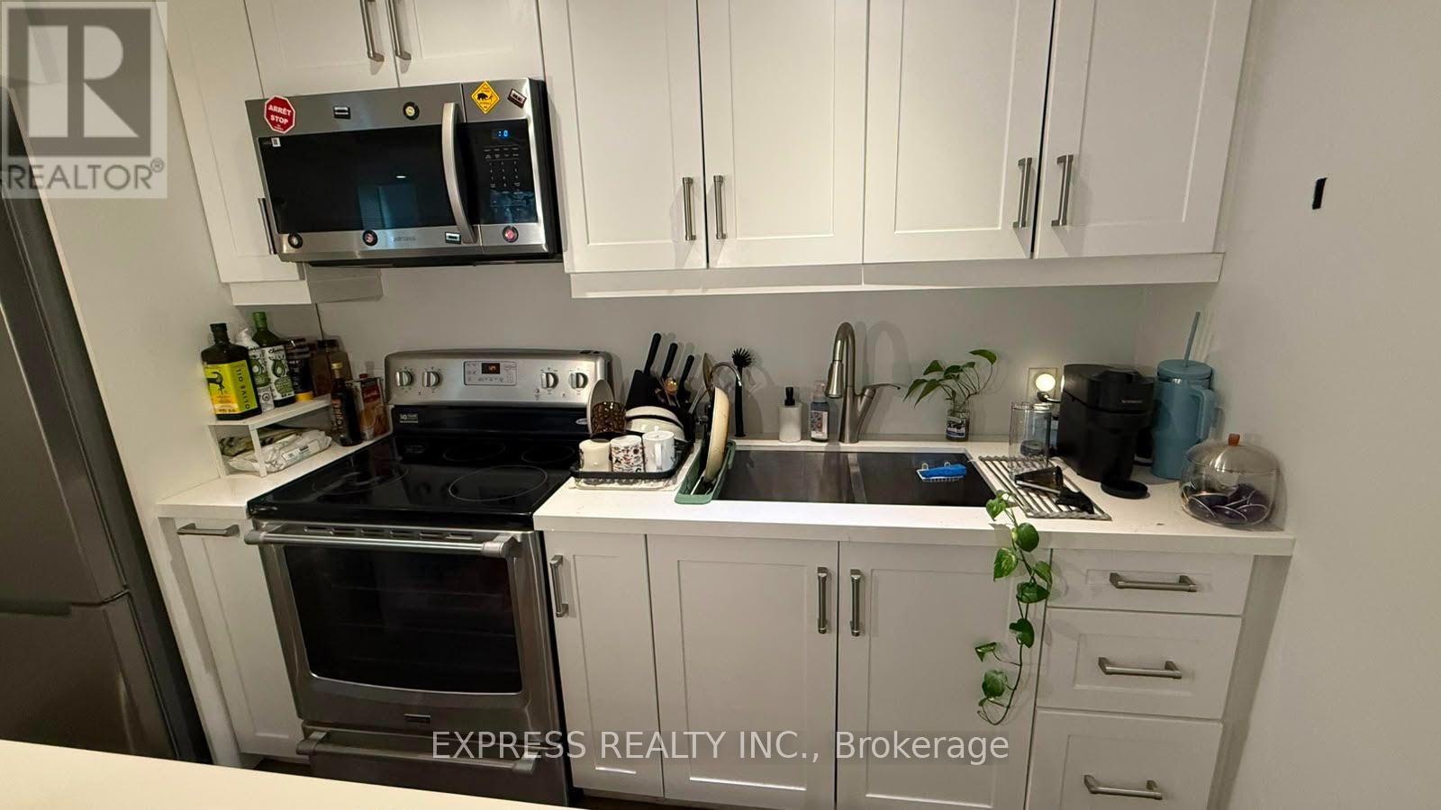 B1-1136 Avenue Road, Toronto, ON, M5N 2E6 - 7