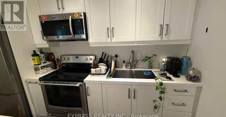 B1-1136 Avenue Road, Toronto, ON, M5N 2E6 - 7