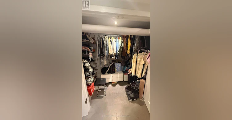 B1-1136 Avenue Road, Toronto, ON, M5N 2E6 - 14