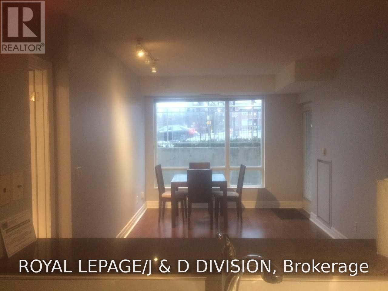 102-1801 Bayview Avenue, Toronto, ON, M4G 4K4 - 5