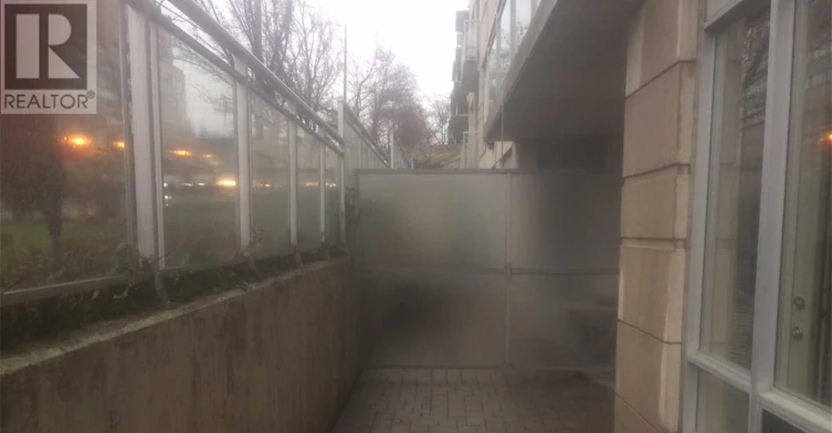 102-1801 Bayview Avenue, Toronto, ON, M4G 4K4 - 28
