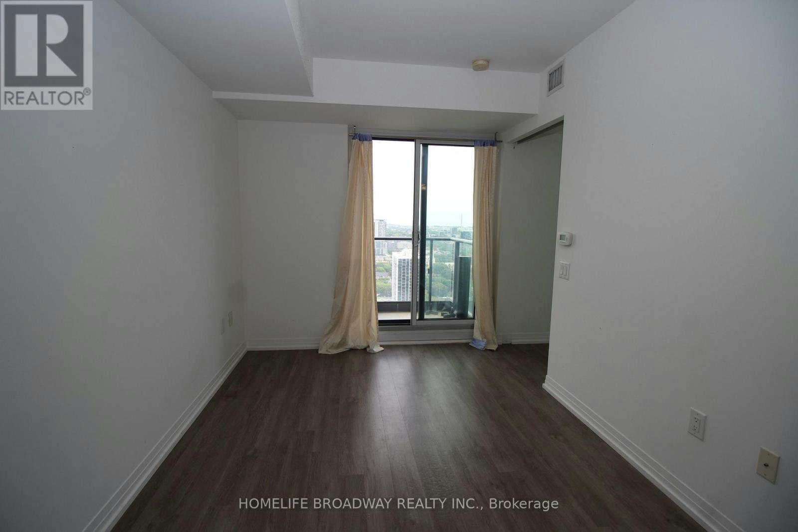 3202-251 Jarvis Street, Toronto, ON, M5B 0C3 - 10