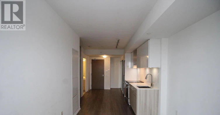 3202-251 Jarvis Street, Toronto, ON, M5B 0C3 - 4