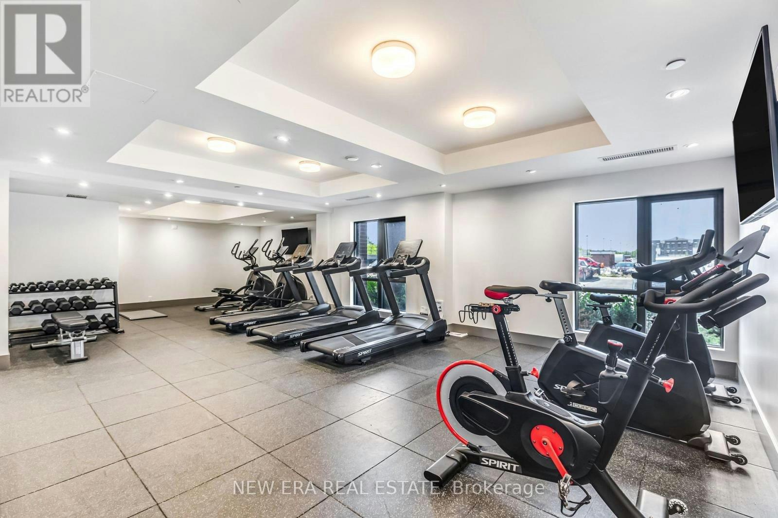 1202-55 Clarington Boulevard, Clarington, ON, L1C 7J4 - 27