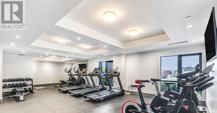 1202-55 Clarington Boulevard, Clarington, ON, L1C 7J4 - 27
