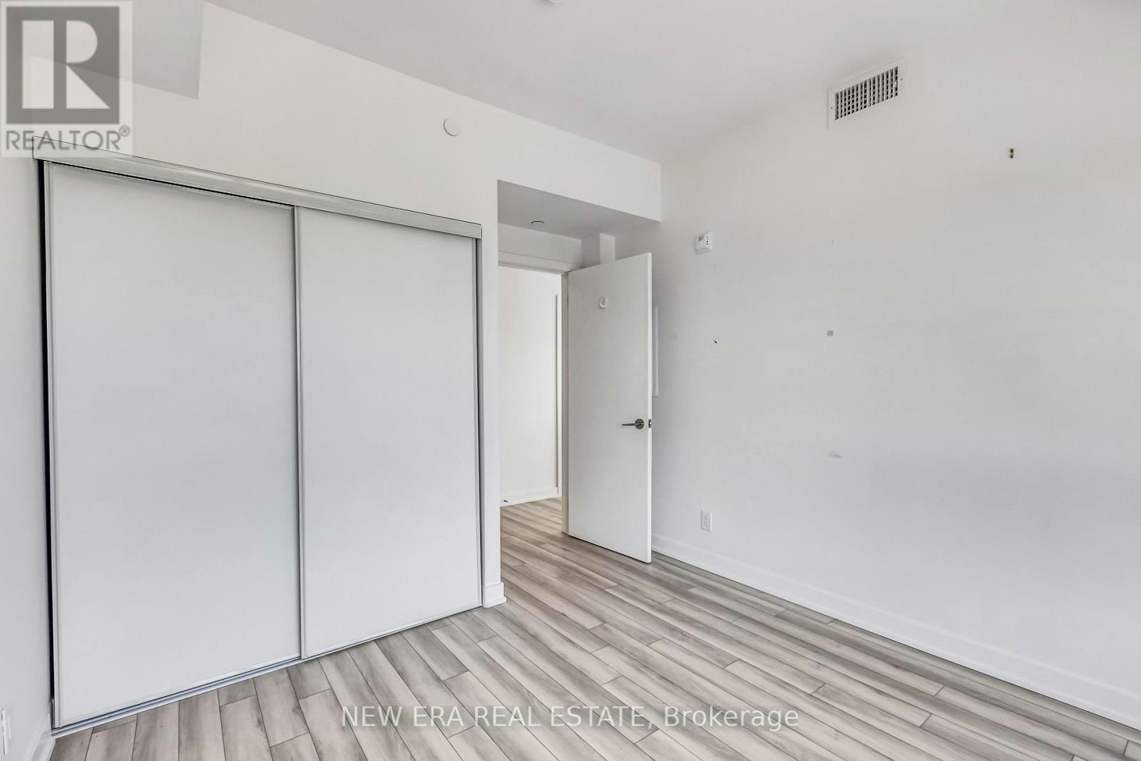 1202-55 Clarington Boulevard, Clarington, ON, L1C 7J4 - 23