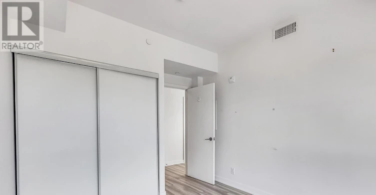 1202-55 Clarington Boulevard, Clarington, ON, L1C 7J4 - 23