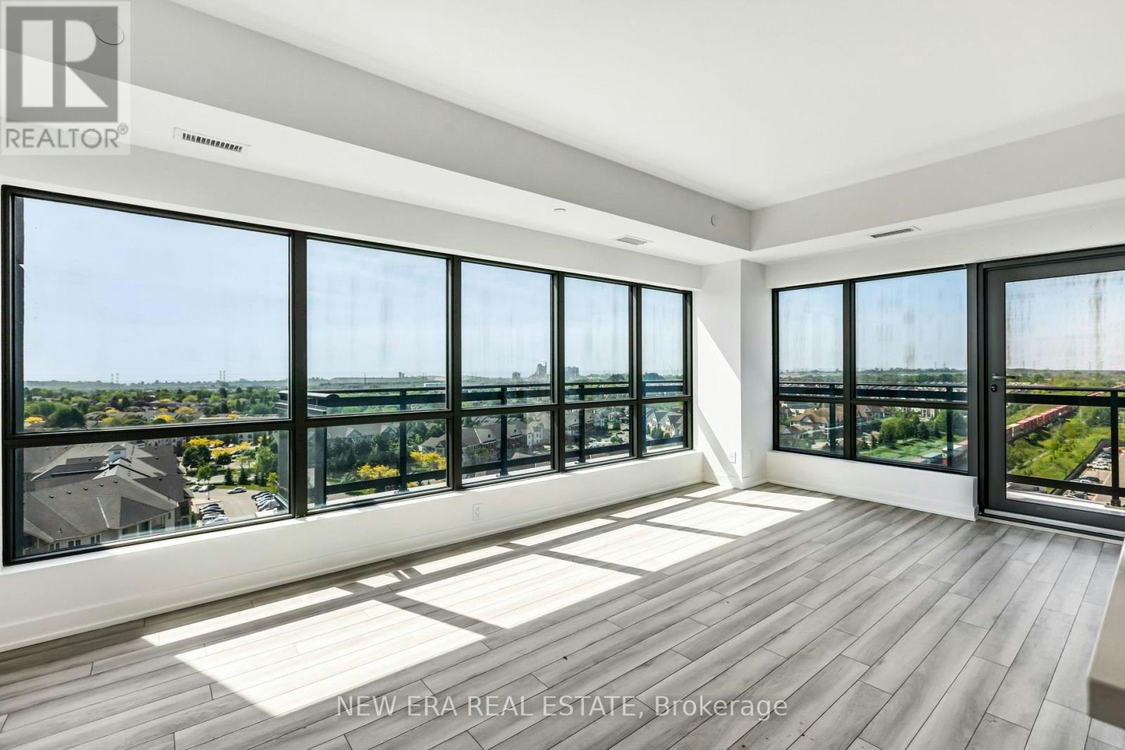 1202-55 Clarington Boulevard, Clarington, ON, L1C 7J4 - 10