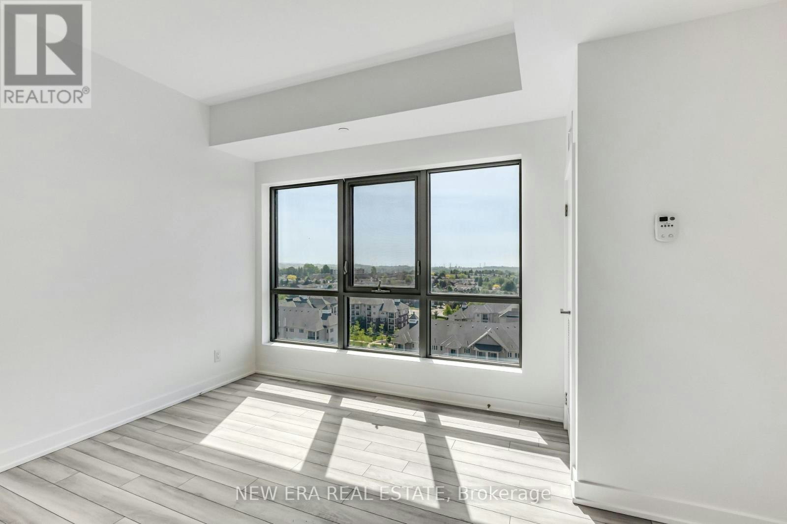 1202-55 Clarington Boulevard, Clarington, ON, L1C 7J4 - 16