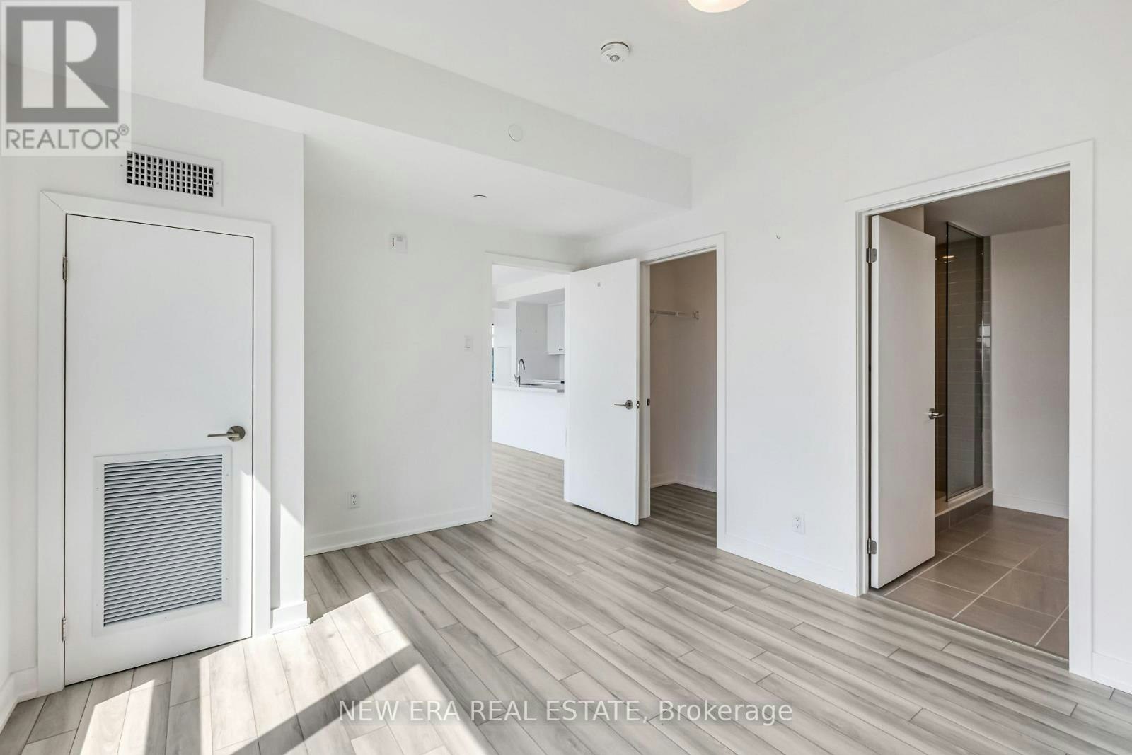 1202-55 Clarington Boulevard, Clarington, ON, L1C 7J4 - 17