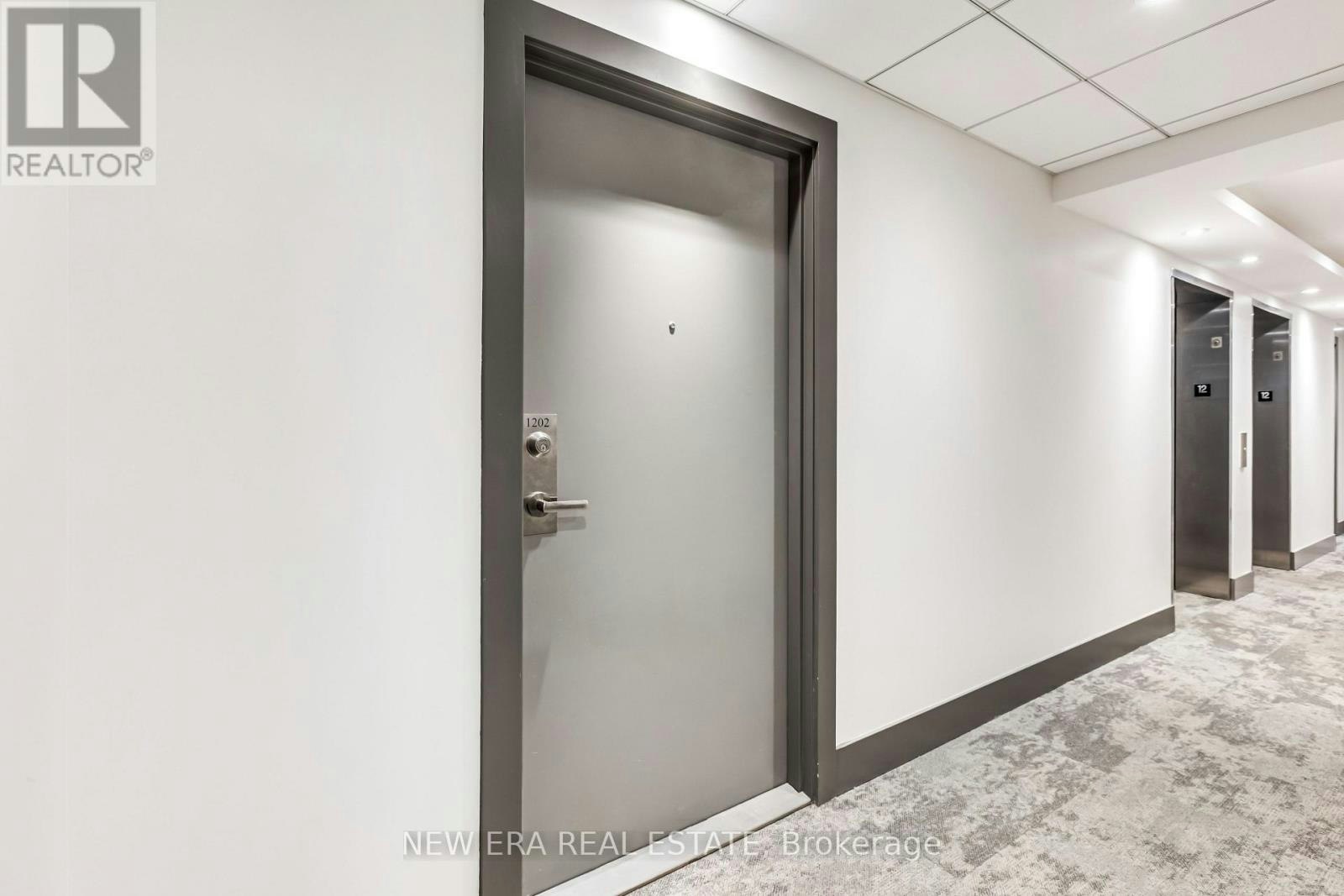 1202-55 Clarington Boulevard, Clarington, ON, L1C 7J4 - 3