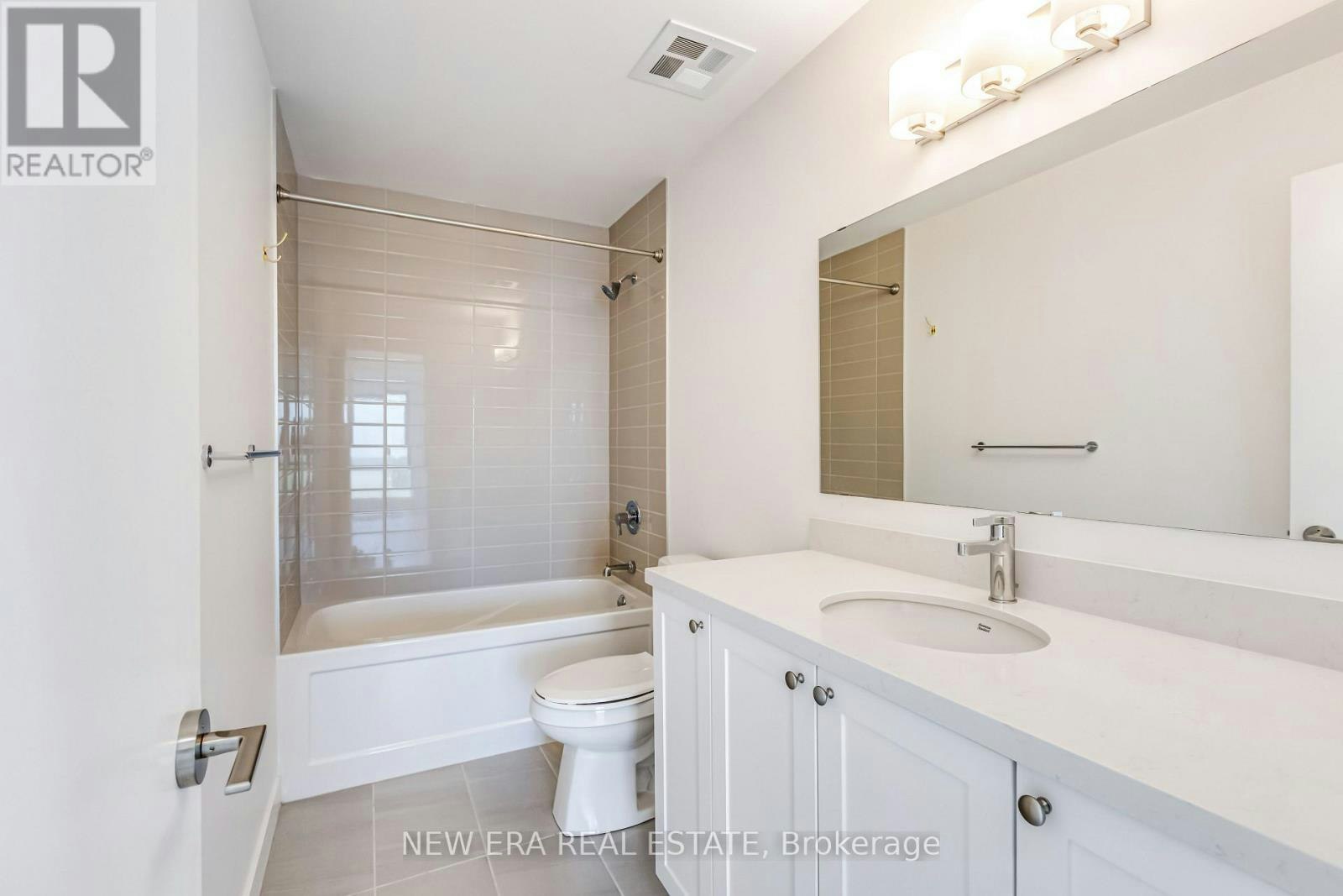 1202-55 Clarington Boulevard, Clarington, ON, L1C 7J4 - 21