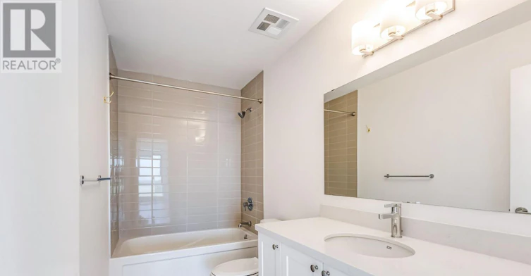 1202-55 Clarington Boulevard, Clarington, ON, L1C 7J4 - 21