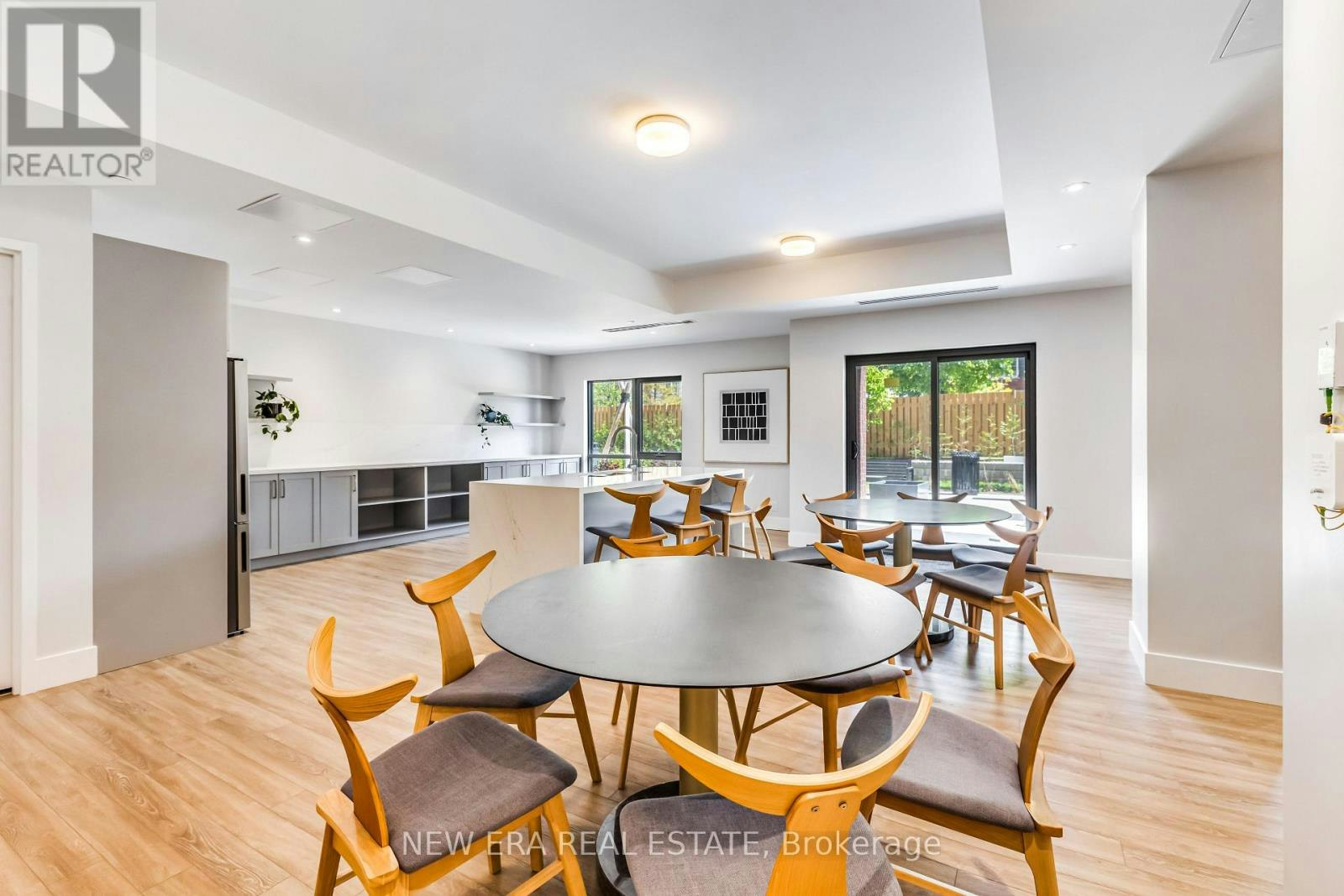 1202-55 Clarington Boulevard, Clarington, ON, L1C 7J4 - 25
