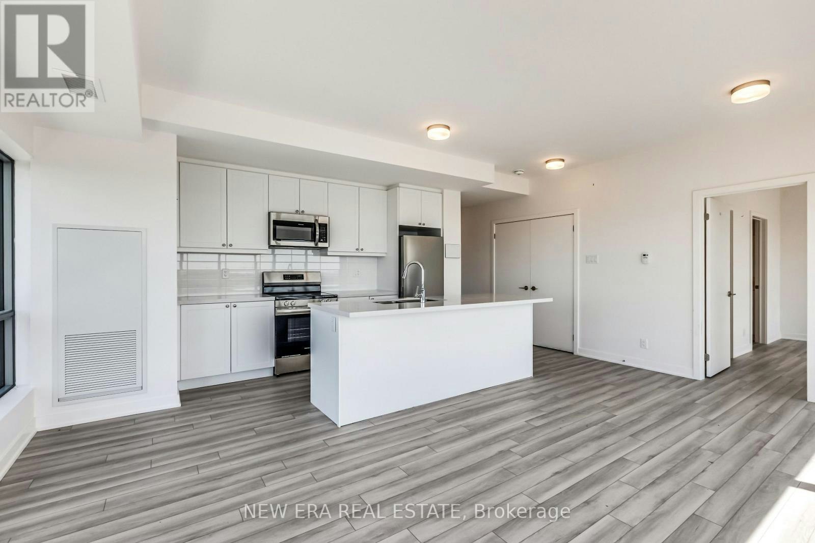 1202-55 Clarington Boulevard, Clarington, ON, L1C 7J4 - 7