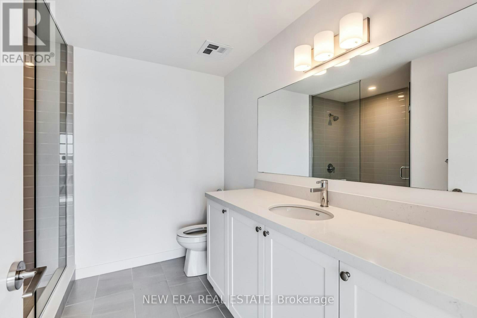 1202-55 Clarington Boulevard, Clarington, ON, L1C 7J4 - 18
