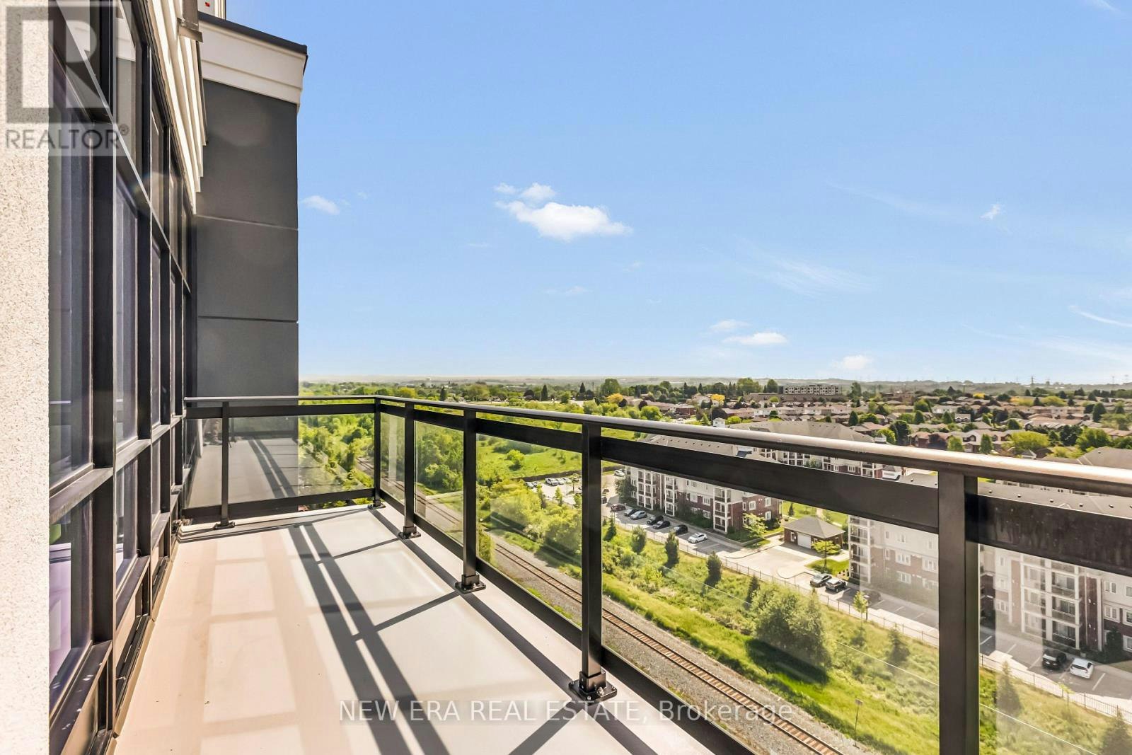 1202-55 Clarington Boulevard, Clarington, ON, L1C 7J4 - 13