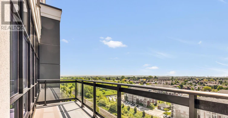 1202-55 Clarington Boulevard, Clarington, ON, L1C 7J4 - 13