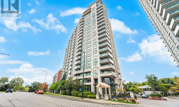 68 Grangeway Avenue