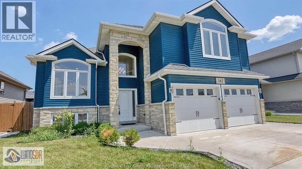 142 Summer Street, Lakeshore, ON, N0R 1A0