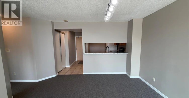 403-515 Riverside Drive, Windsor, ON, N9A 7C3 - 12