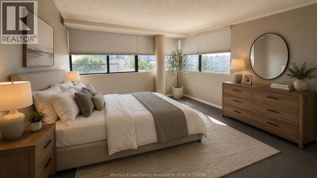 403-515 Riverside Drive, Windsor, ON, N9A 7C3 - 16