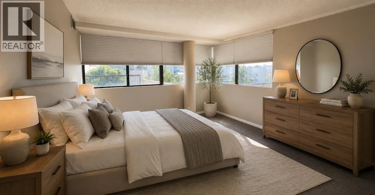 403-515 Riverside Drive, Windsor, ON, N9A 7C3 - 16