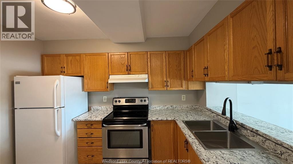 403-515 Riverside Drive, Windsor, ON, N9A 7C3 - 11