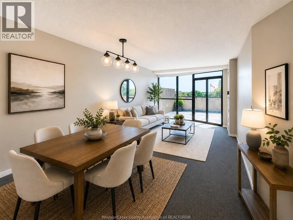 403-515 Riverside Drive, Windsor, ON, N9A 7C3 - 10