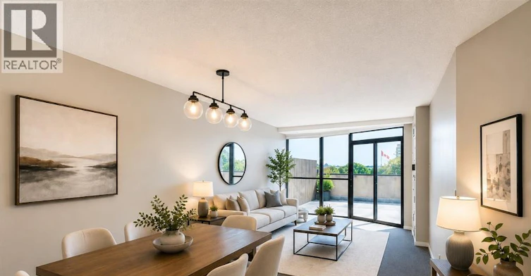 403-515 Riverside Drive, Windsor, ON, N9A 7C3 - 10