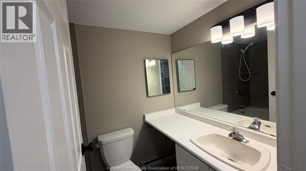 403-515 Riverside Drive, Windsor, ON, N9A 7C3 - 14