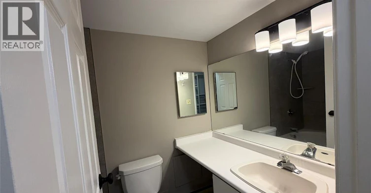403-515 Riverside Drive, Windsor, ON, N9A 7C3 - 14