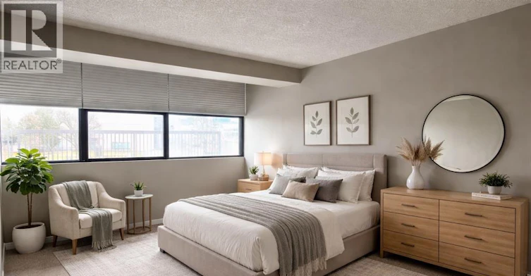 403-515 Riverside Drive, Windsor, ON, N9A 7C3 - 18