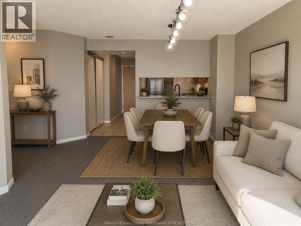 403-515 Riverside Drive, Windsor, ON, N9A 7C3 - 13