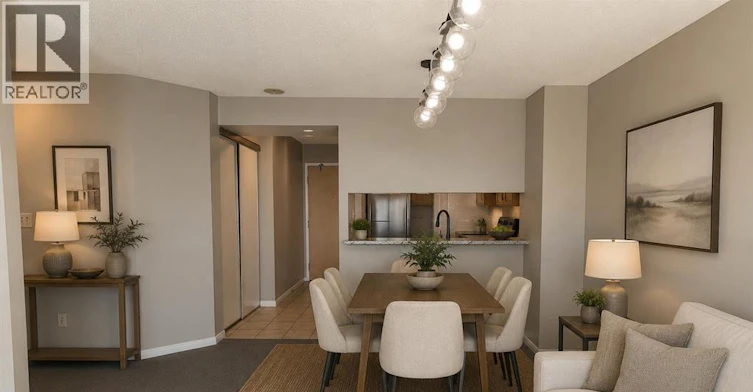 403-515 Riverside Drive, Windsor, ON, N9A 7C3 - 13