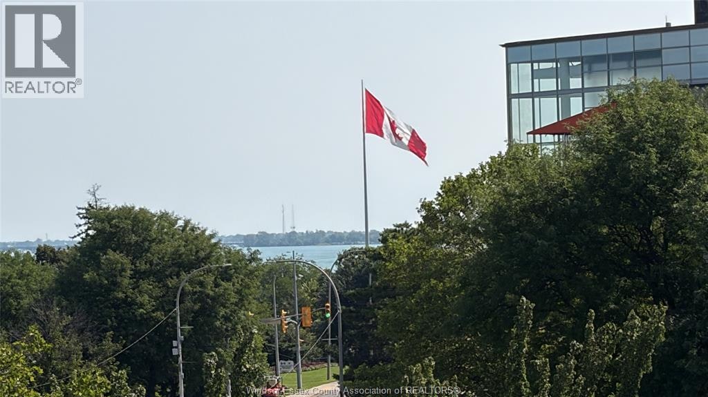 403-515 Riverside Drive, Windsor, ON, N9A 7C3 - 6