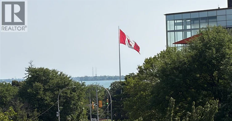403-515 Riverside Drive, Windsor, ON, N9A 7C3 - 6