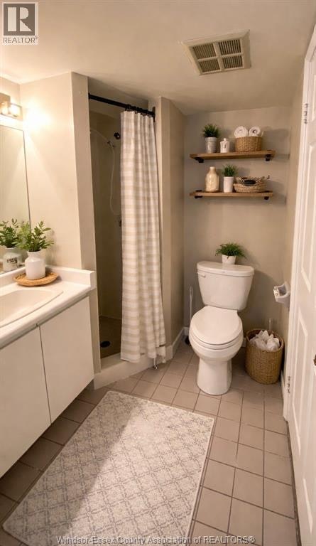 403-515 Riverside Drive, Windsor, ON, N9A 7C3 - 22