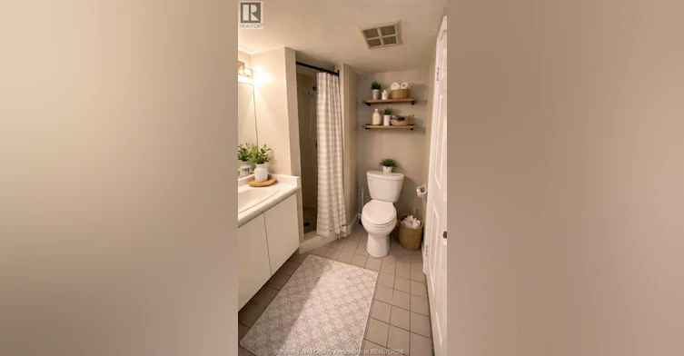 403-515 Riverside Drive, Windsor, ON, N9A 7C3 - 22