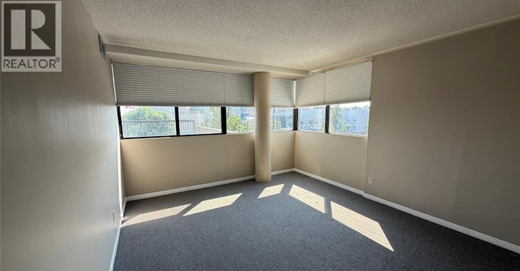 403-515 Riverside Drive, Windsor, ON, N9A 7C3 - 15